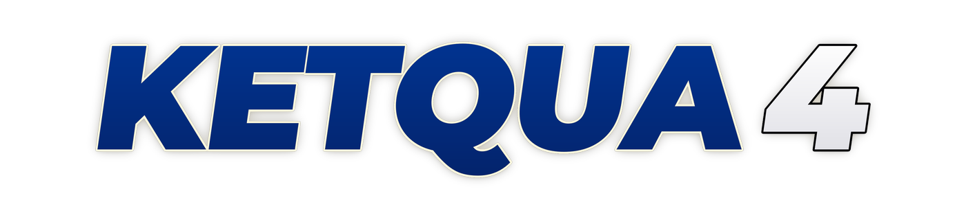 ketqua.4